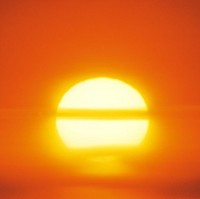 British heatwave set to continue